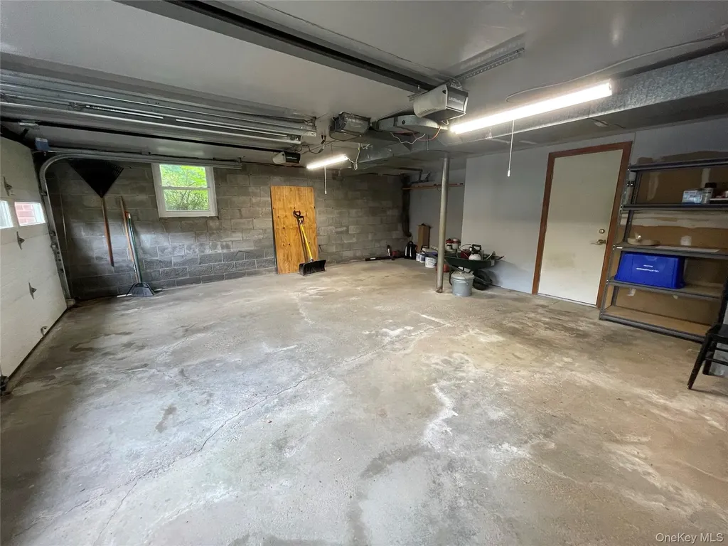 20 Kimball Road Poughkeepsie NY 12601