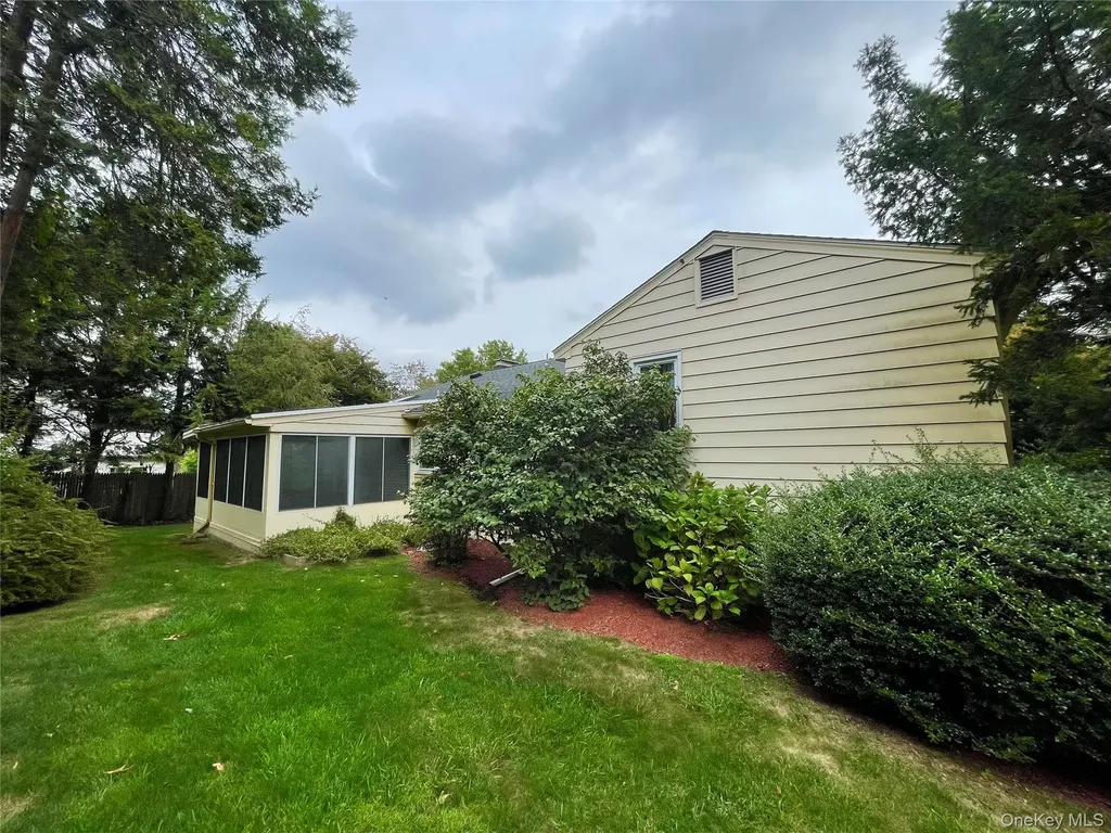 20 Kimball Road Poughkeepsie NY 12601