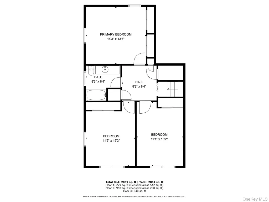 20 Kimball Road Poughkeepsie NY 12601