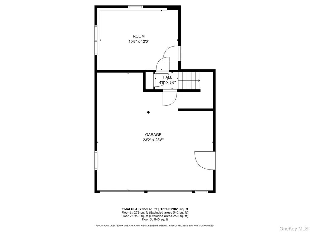 20 Kimball Road Poughkeepsie NY 12601