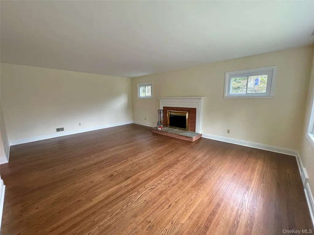 20 Kimball Road Poughkeepsie NY 12601