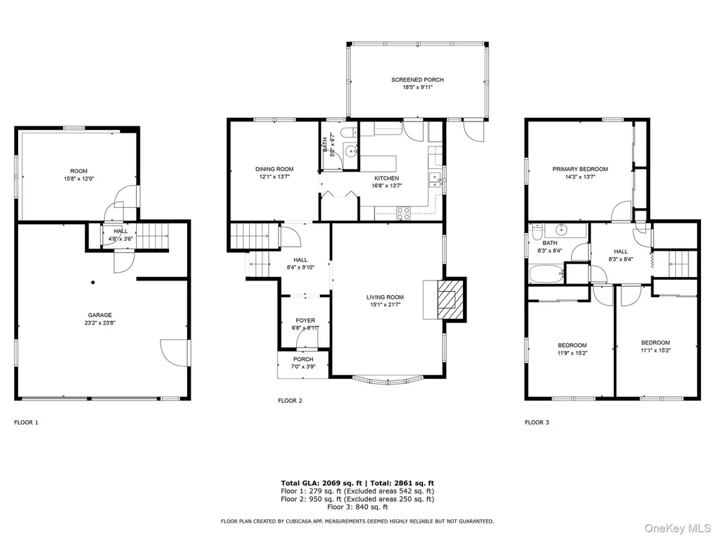 20 Kimball Road Poughkeepsie NY 12601