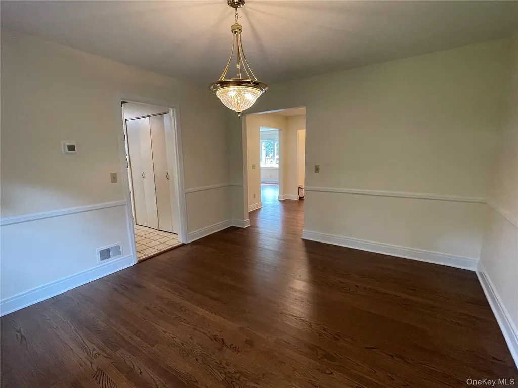 20 Kimball Road Poughkeepsie NY 12601