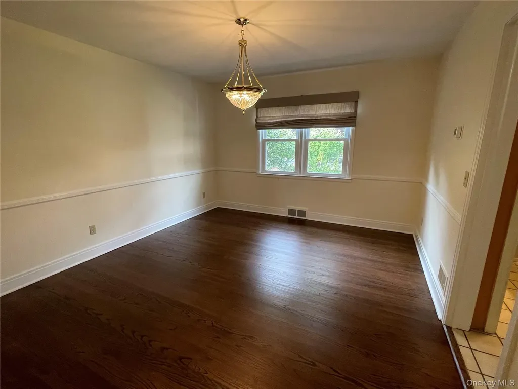 20 Kimball Road Poughkeepsie NY 12601
