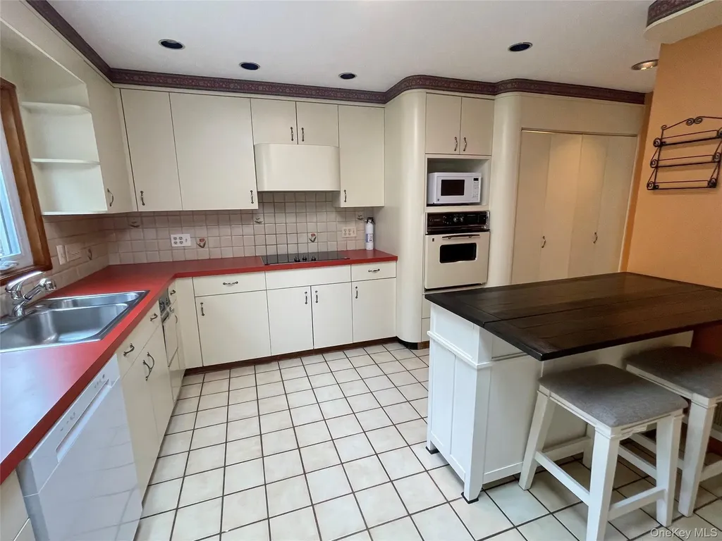 20 Kimball Road Poughkeepsie NY 12601