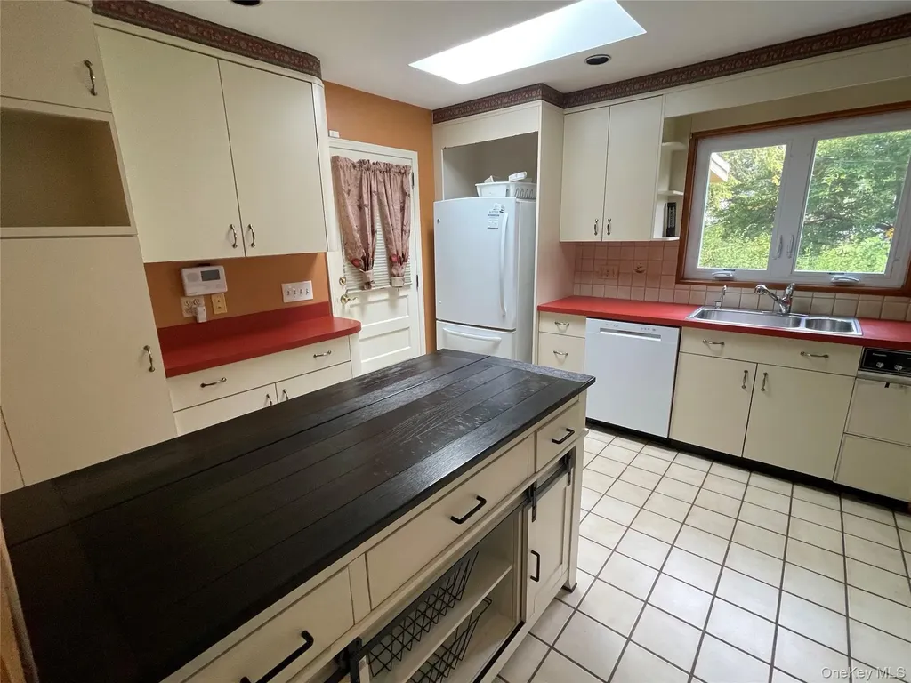 20 Kimball Road Poughkeepsie NY 12601