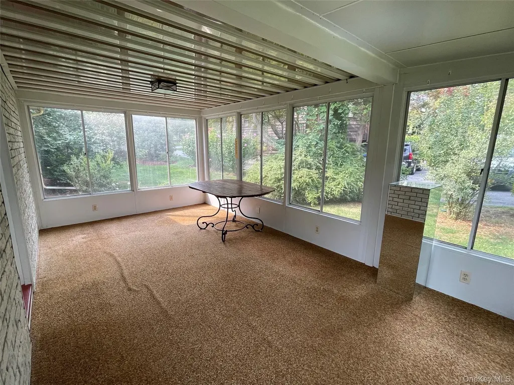 20 Kimball Road Poughkeepsie NY 12601