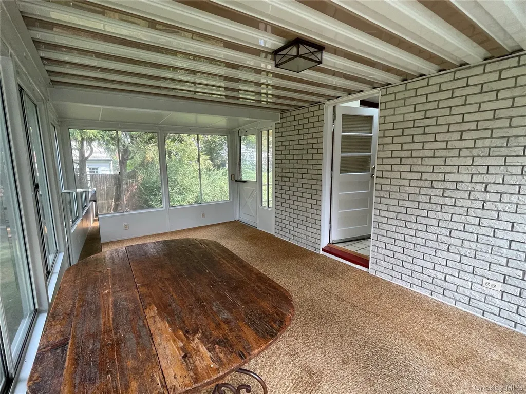 20 Kimball Road Poughkeepsie NY 12601