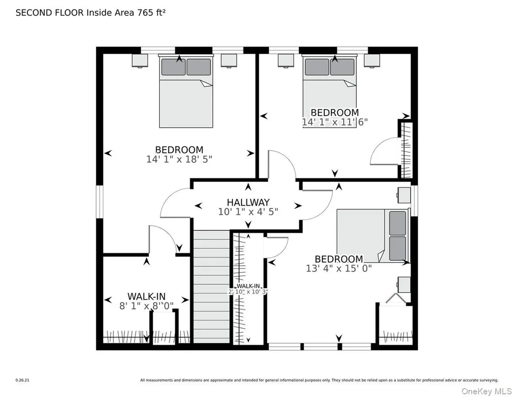 29 Hickory Road Bayville NY 11709