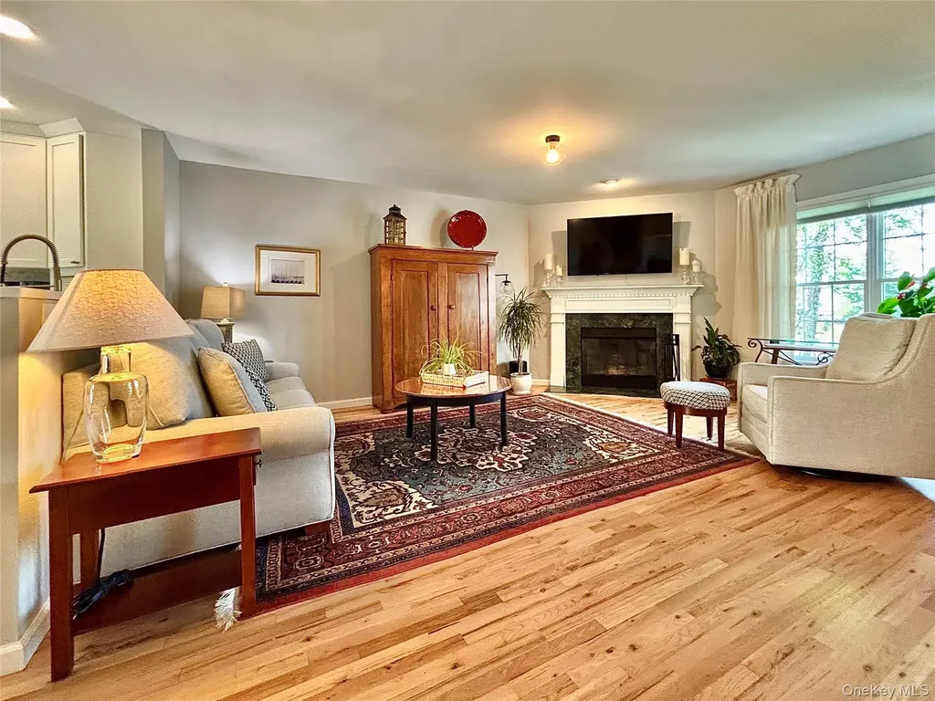 204 Cinnamon Circle Rhinebeck NY 12572