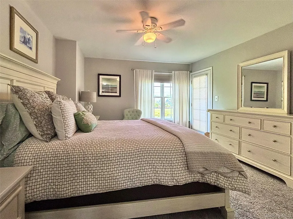 204 Cinnamon Circle Rhinebeck NY 12572
