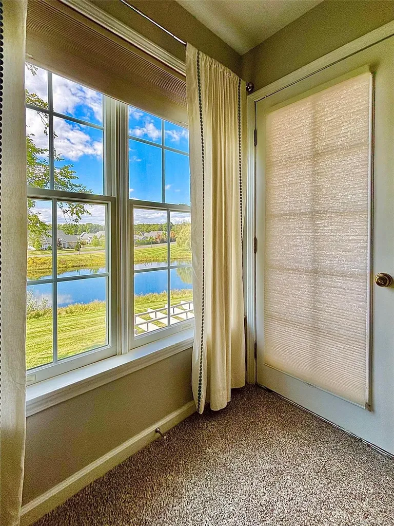 204 Cinnamon Circle Rhinebeck NY 12572