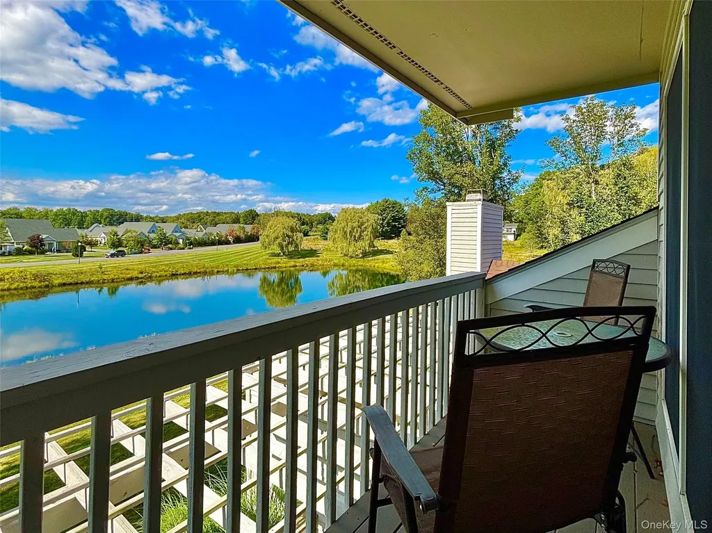 204 Cinnamon Circle Rhinebeck NY 12572