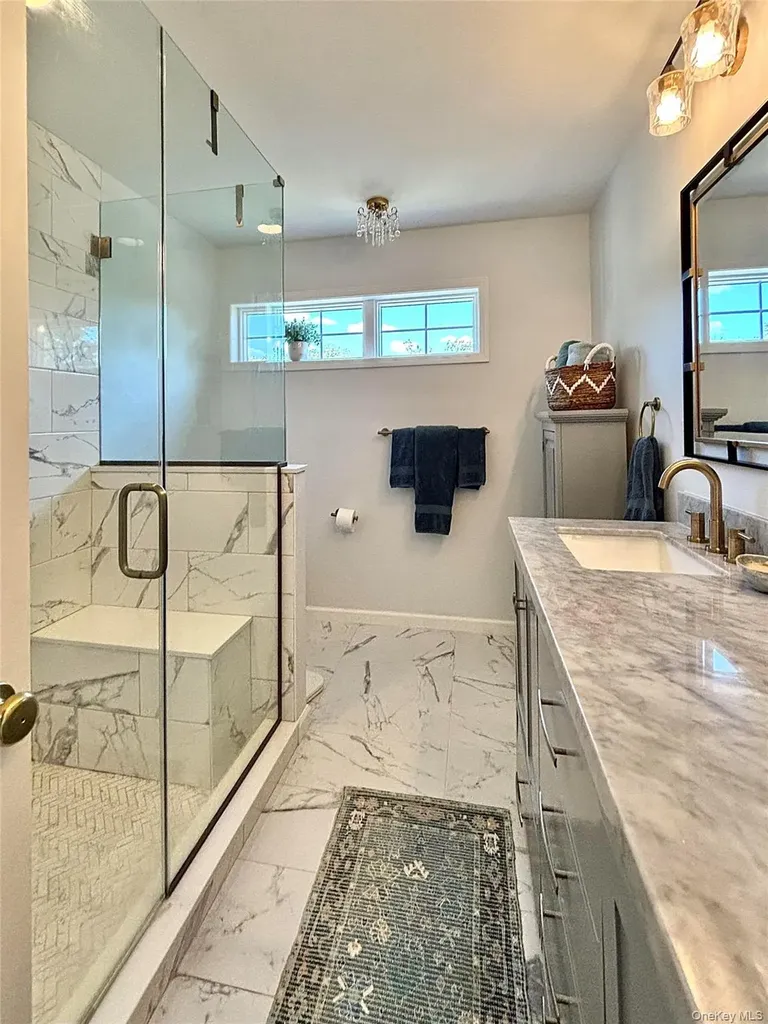 204 Cinnamon Circle Rhinebeck NY 12572