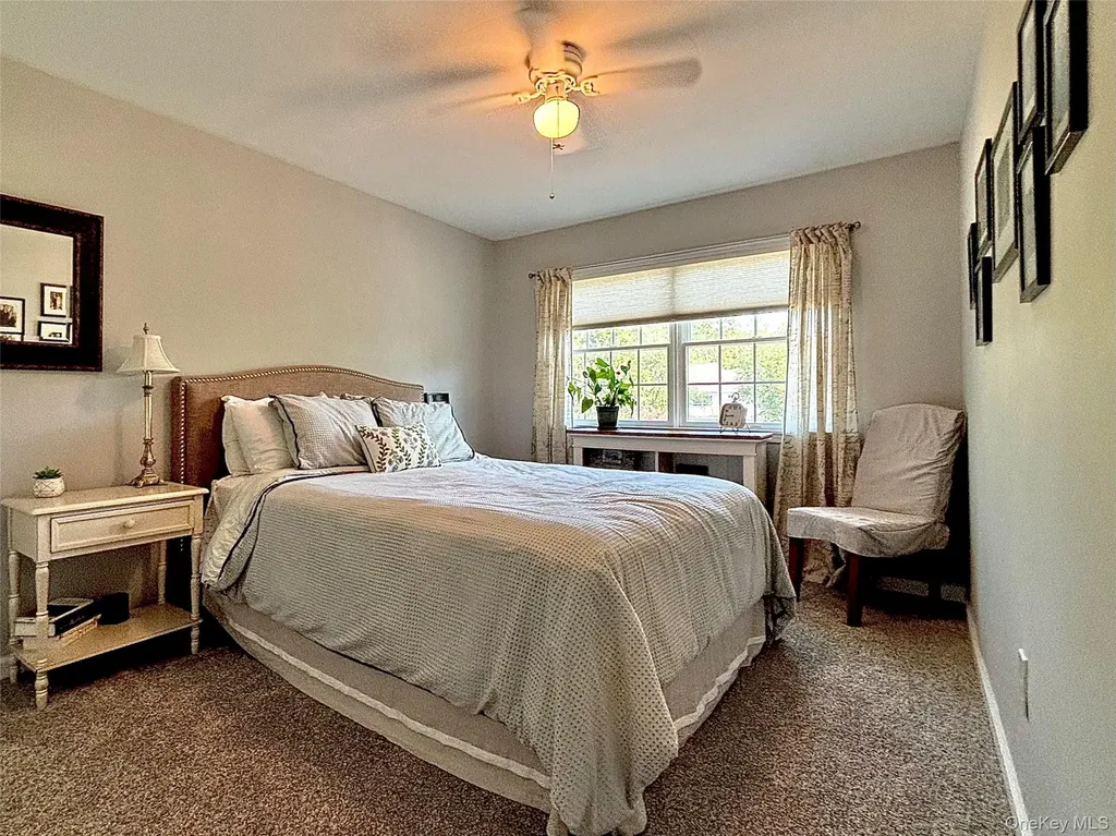 204 Cinnamon Circle Rhinebeck NY 12572
