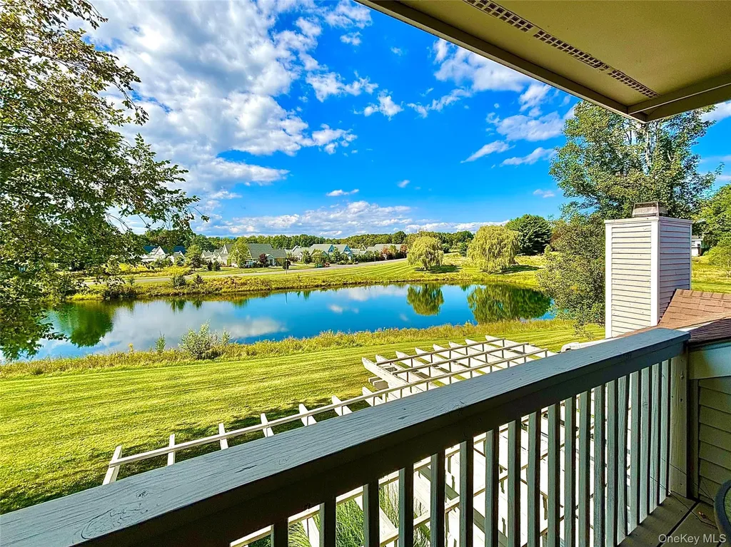 204 Cinnamon Circle Rhinebeck NY 12572