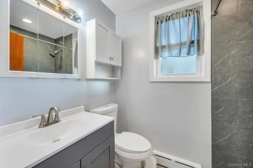 99 Hunter Avenue Valley Stream NY 11580