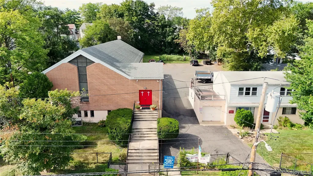 135 Remington Place New Rochelle NY 10801