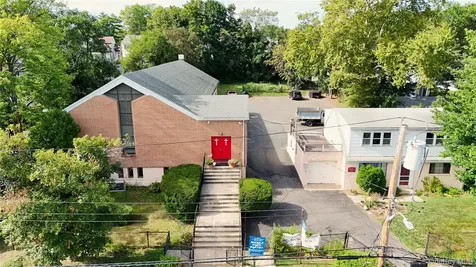 135 Remington Place New Rochelle NY 10801