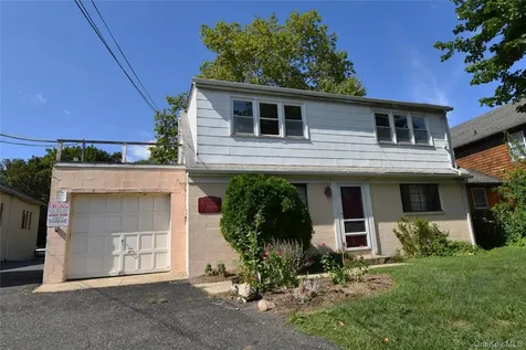 135 Remington Place New Rochelle NY 10801