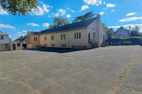 135 Remington Place New Rochelle NY 10801