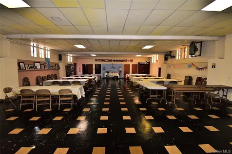 135 Remington Place New Rochelle NY 10801