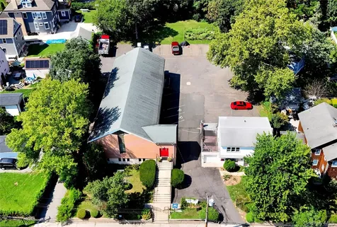 135 Remington Place New Rochelle NY 10801