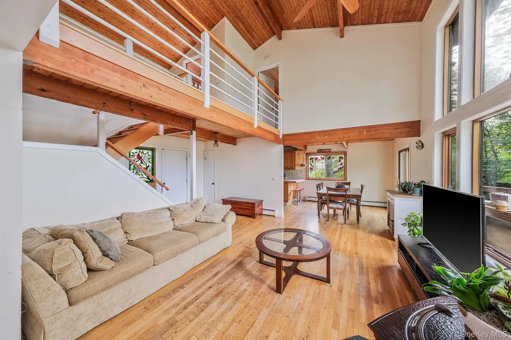 104 Crystal Beach Boulevard Moriches NY 11955