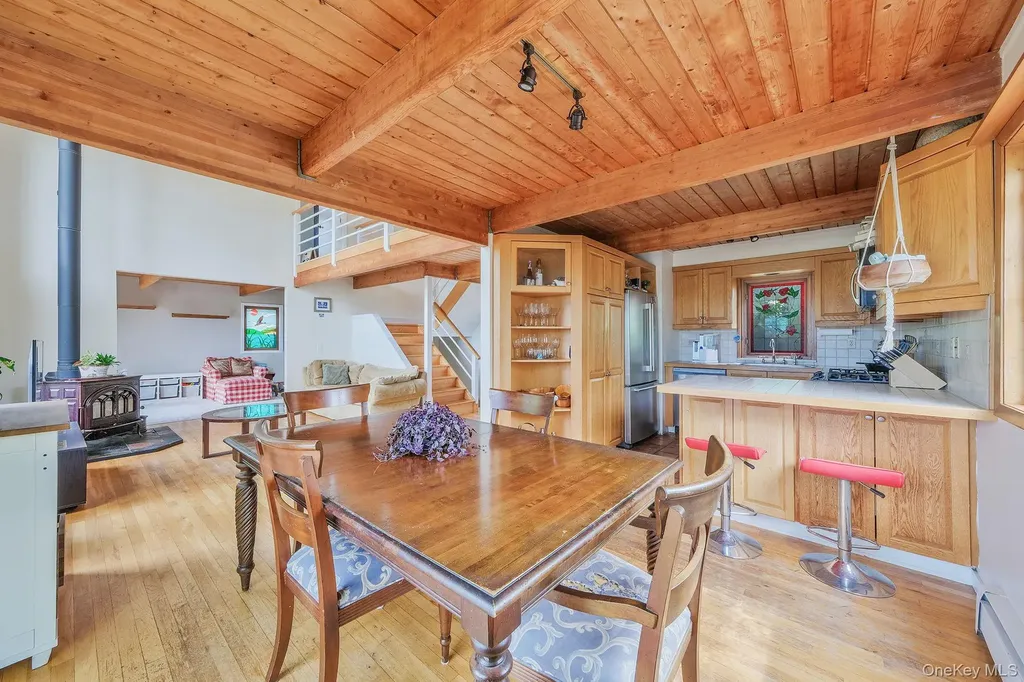 104 Crystal Beach Boulevard Moriches NY 11955