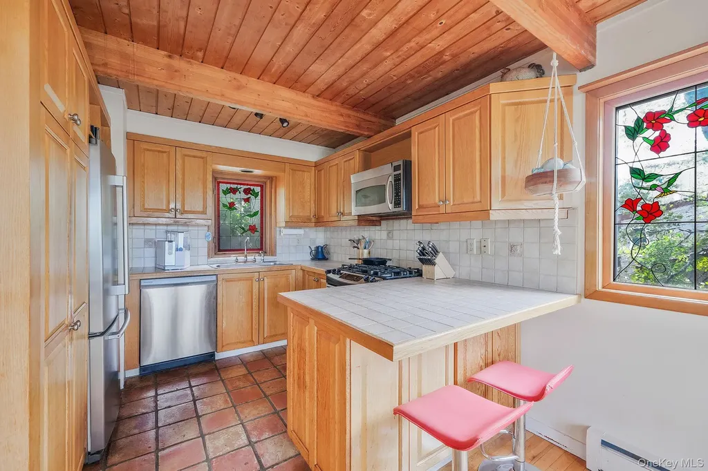 104 Crystal Beach Boulevard Moriches NY 11955