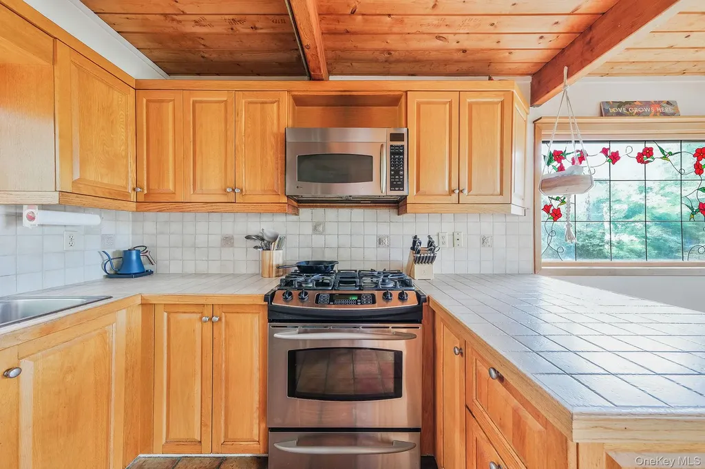 104 Crystal Beach Boulevard Moriches NY 11955