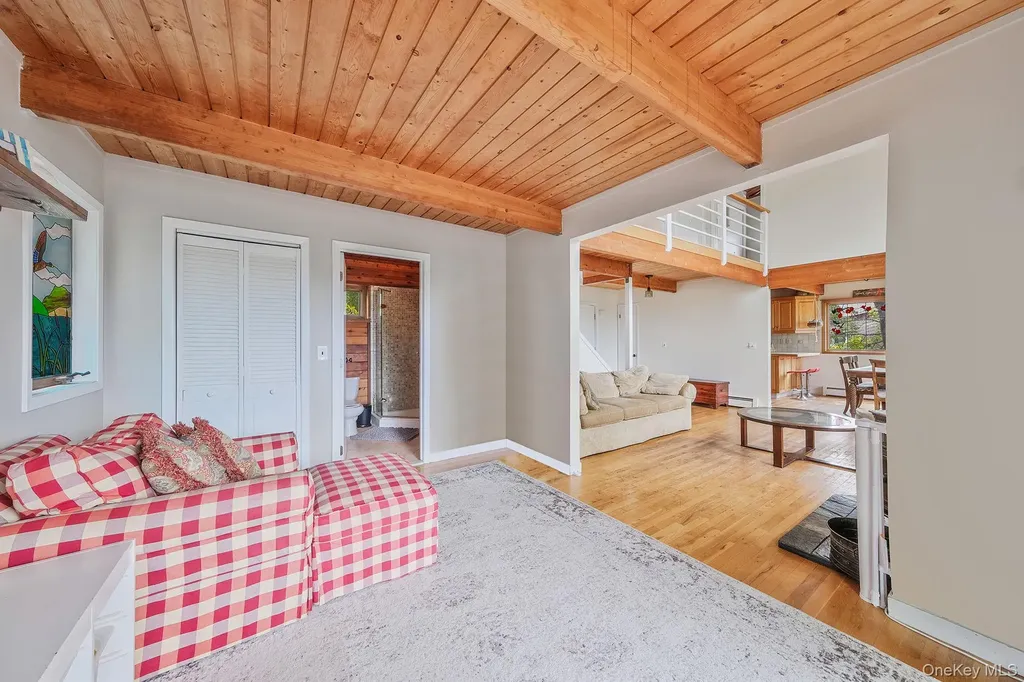 104 Crystal Beach Boulevard Moriches NY 11955