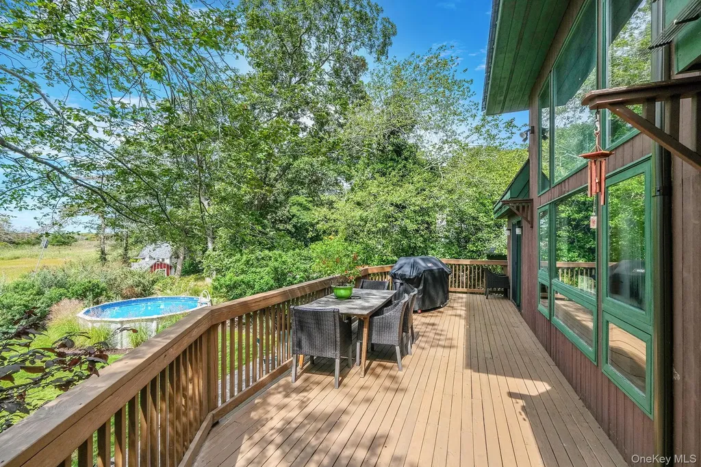 104 Crystal Beach Boulevard Moriches NY 11955