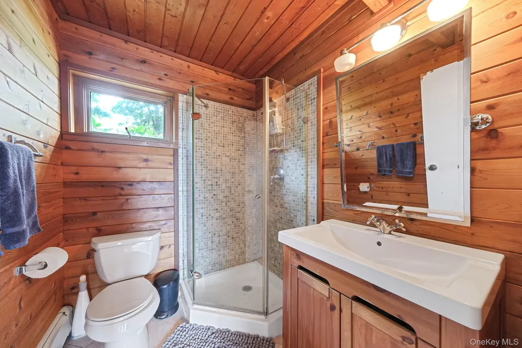 104 Crystal Beach Boulevard Moriches NY 11955