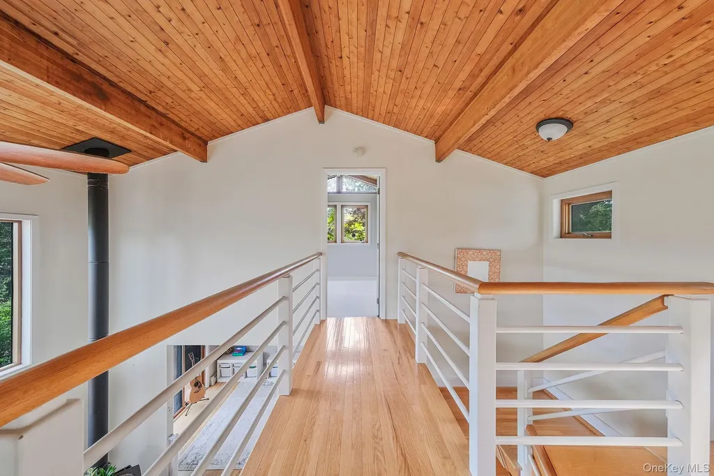104 Crystal Beach Boulevard Moriches NY 11955