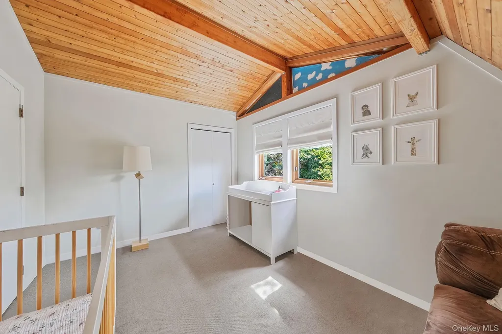 104 Crystal Beach Boulevard Moriches NY 11955