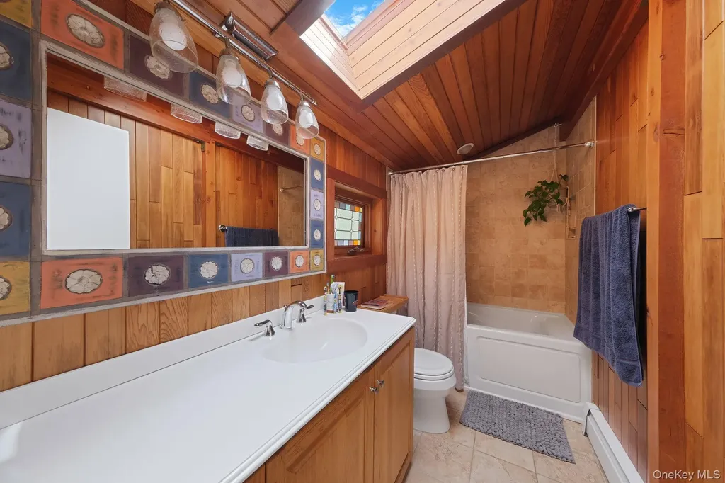 104 Crystal Beach Boulevard Moriches NY 11955