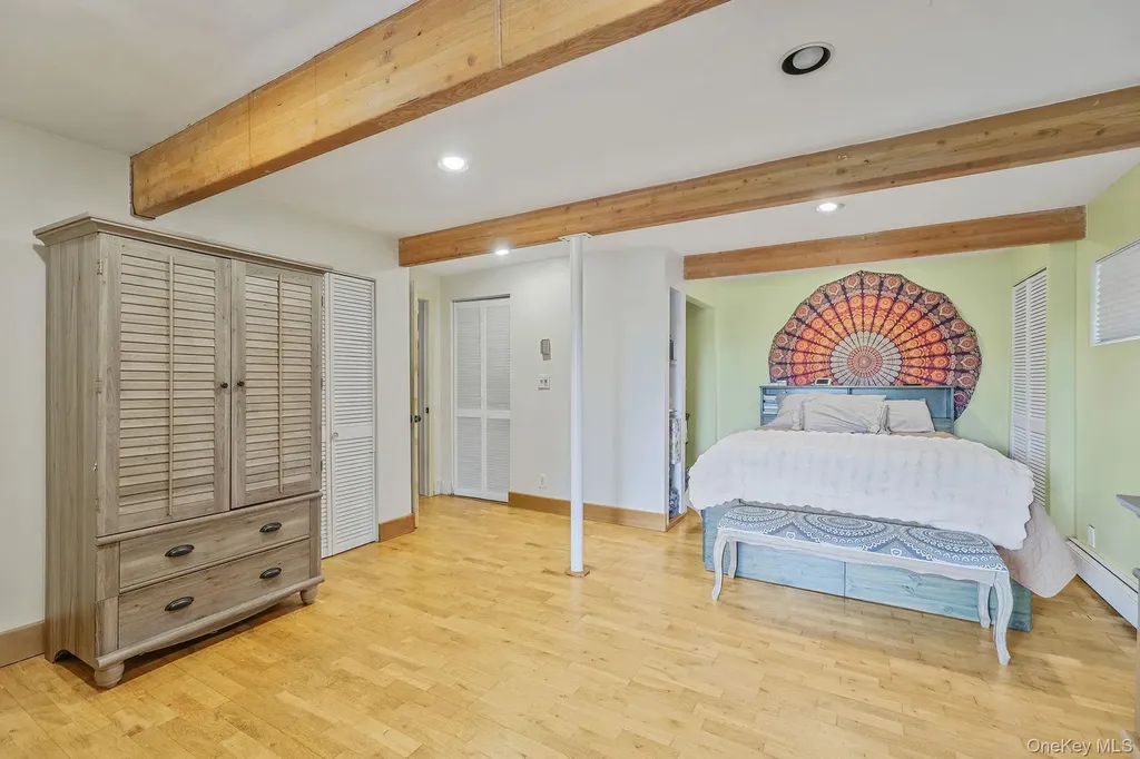 104 Crystal Beach Boulevard Moriches NY 11955