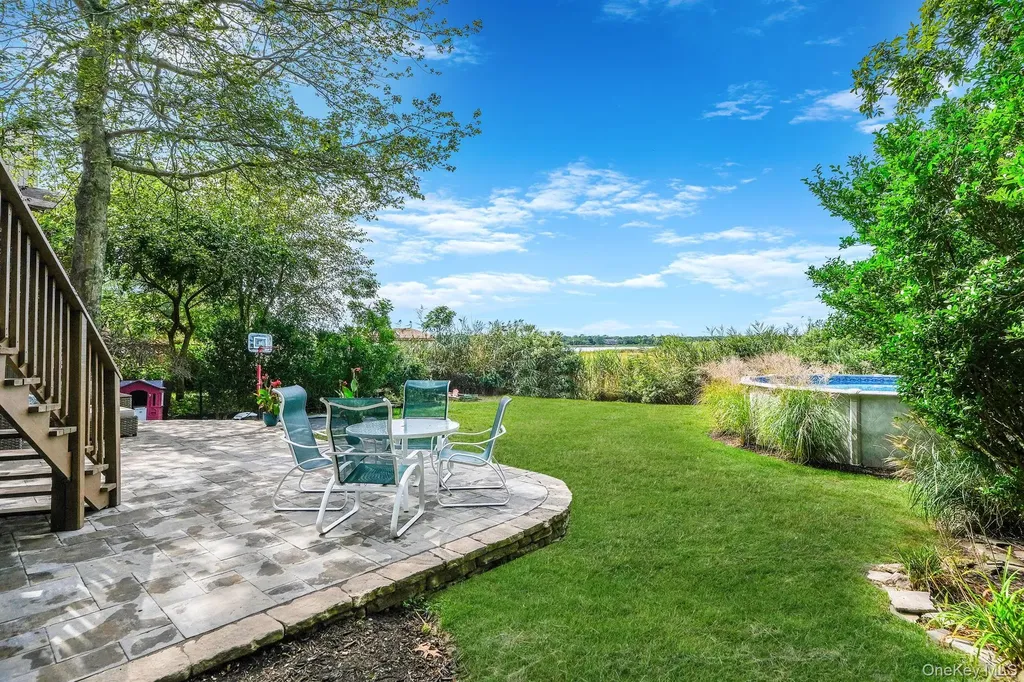 104 Crystal Beach Boulevard Moriches NY 11955