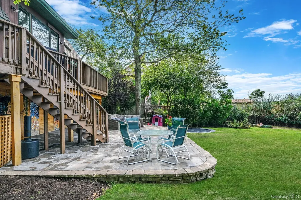 104 Crystal Beach Boulevard Moriches NY 11955