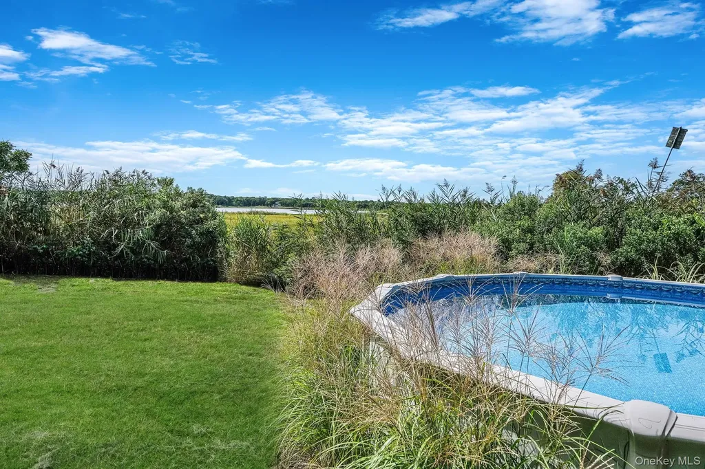104 Crystal Beach Boulevard Moriches NY 11955