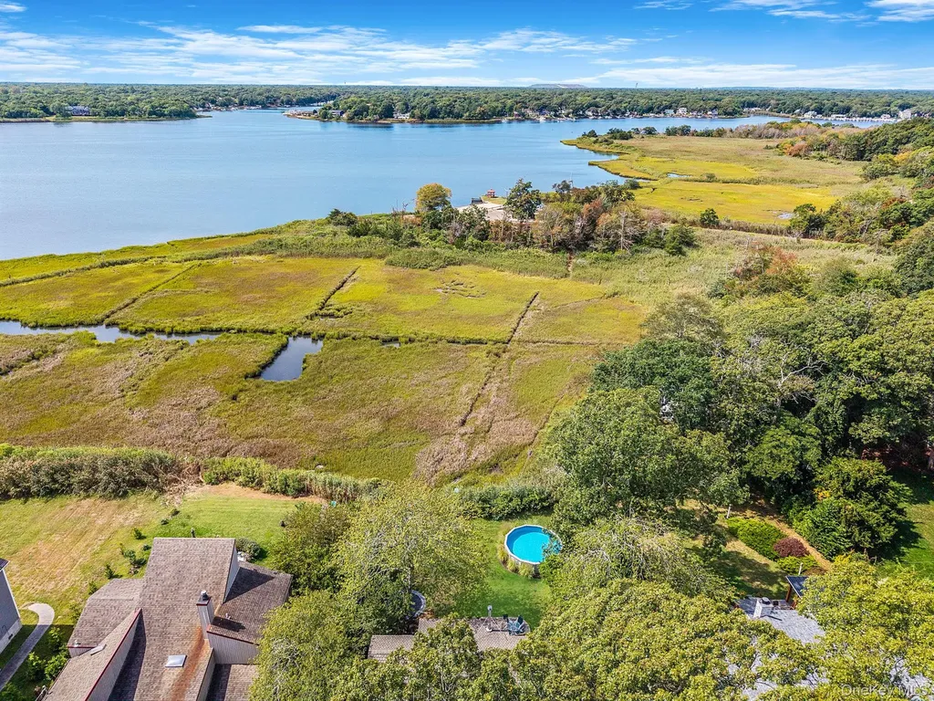 104 Crystal Beach Boulevard Moriches NY 11955