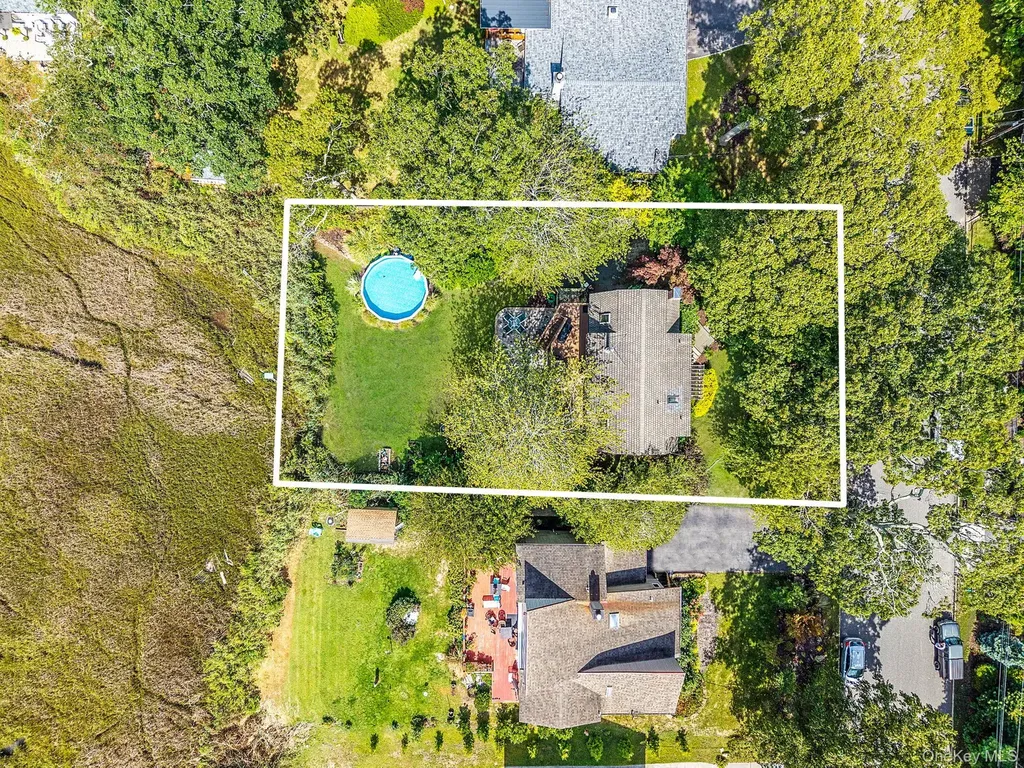 104 Crystal Beach Boulevard Moriches NY 11955
