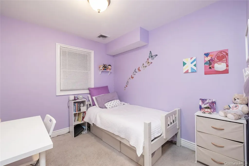 3731 Park Avenue Wantagh NY 11793