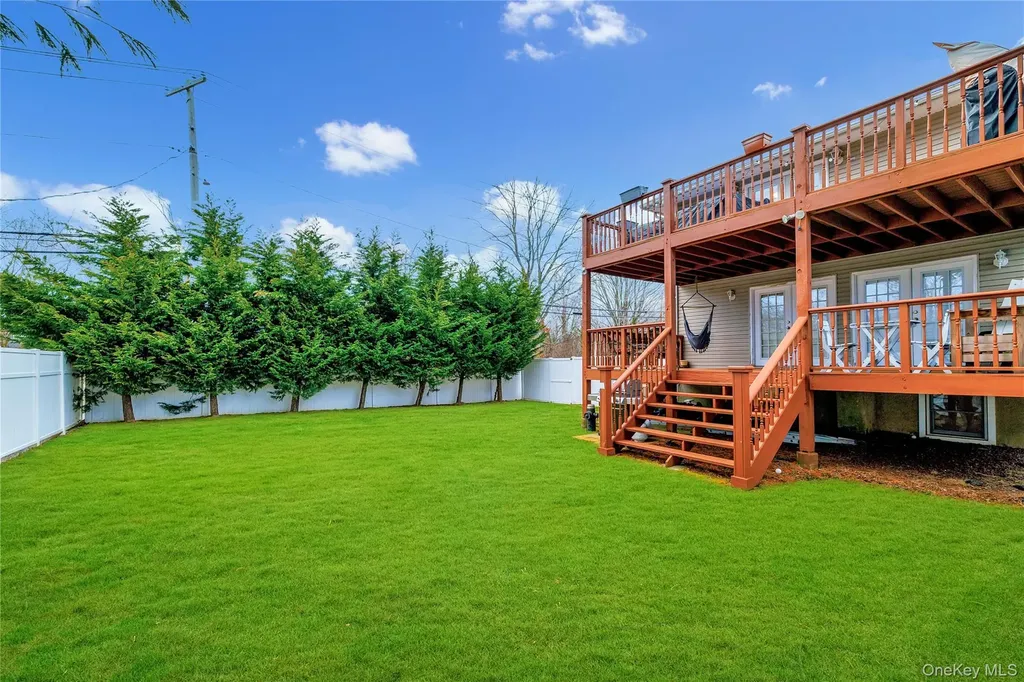 3731 Park Avenue Wantagh NY 11793