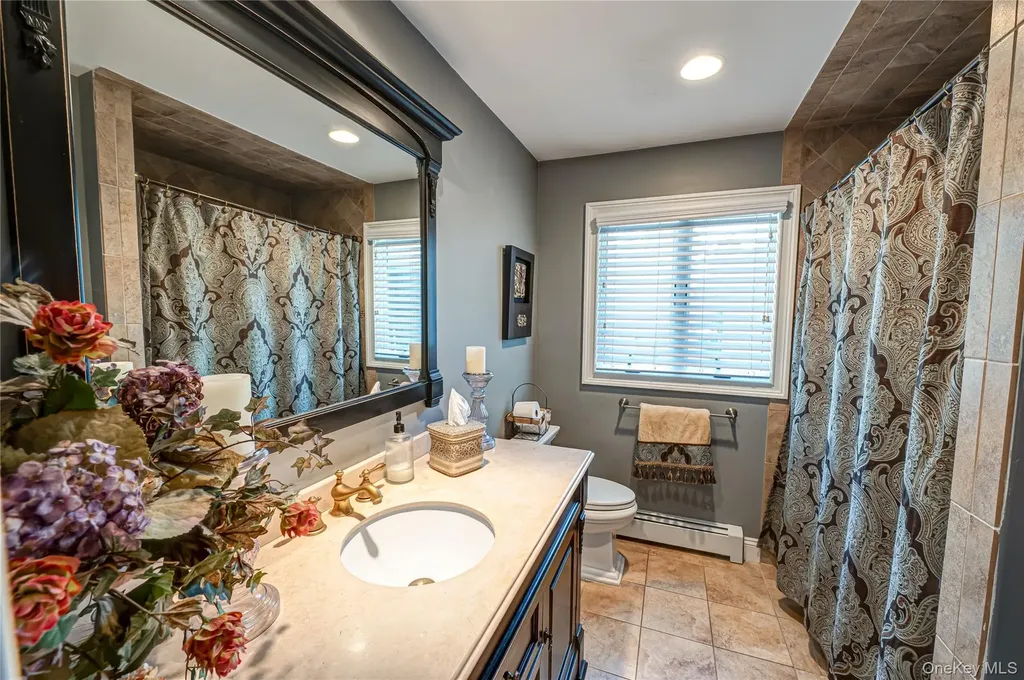 15 Weatherstone Way Smithtown NY 11787