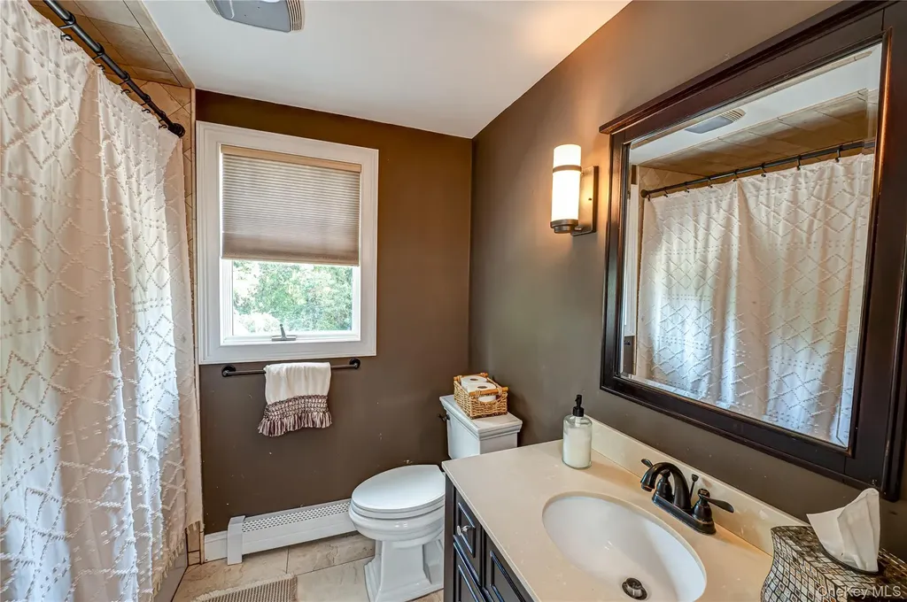 15 Weatherstone Way Smithtown NY 11787