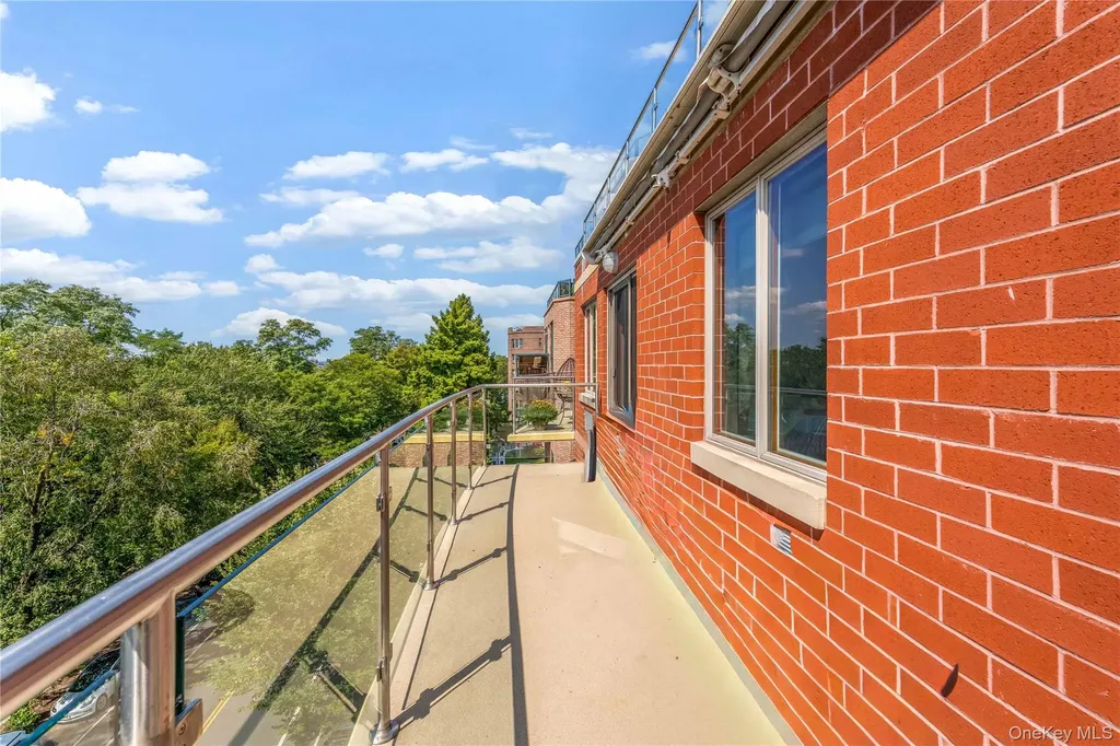 9935 Shore Road Brooklyn NY 11209