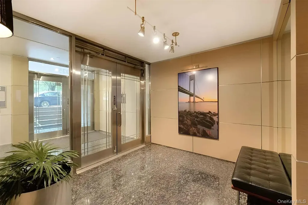 9935 Shore Road Brooklyn NY 11209