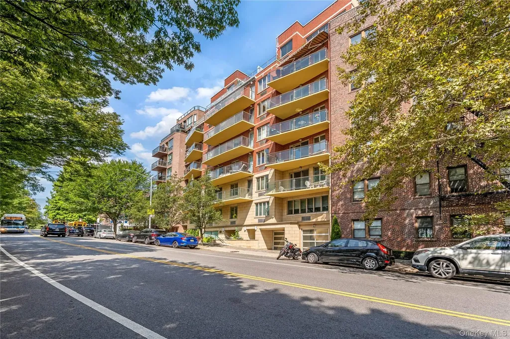 9935 Shore Road Brooklyn NY 11209